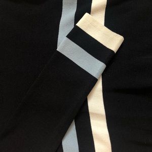 Marine long sleeve shirt from SAN FRANSISCO